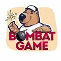 BombatGame