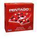 Пентаго (Pentago) 99999379 фото 1