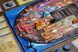 Острів котів: Кошенята і звірята (Остров кошек: Котята и зверята/The Isle of Cats: Kittens + Beasts) 99999414 фото 6