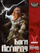 Лють крові. Боги Асґарду (Кровь и ярость. Боги Асгарда/Blood Rage: Gods of &Aacute;sgard) 99998888 фото 1