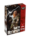 Лють крові. Боги Асґарду (Кровь и ярость. Боги Асгарда/Blood Rage: Gods of &Aacute;sgard) 99998888 фото 6