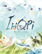 Інорі (Inori) настільна гра 99998787 фото 1
