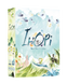 Інорі (Inori) настільна гра 99998787 фото 2