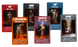Лють крові. Боги Асґарду (Кровь и ярость. Боги Асгарда/Blood Rage: Gods of &Aacute;sgard) 99998888 фото 3