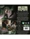 Жах Аркгема. Третє видання: Нічний морок (Ужас Аркхема 3 Во мраке ночи/Arkham Horror: Dead of Night) 99999066 фото 6