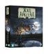 Жах Аркгема. Третє видання: Нічний морок (Ужас Аркхема 3 Во мраке ночи/Arkham Horror: Dead of Night) 99999066 фото 1