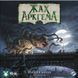 Жах Аркгема. Третє видання: Нічний морок (Ужас Аркхема 3 Во мраке ночи/Arkham Horror: Dead of Night) 99999066 фото 2