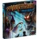 Alchemists: The King's Golem (Алхіміки: Королівський голем/Алхимики: Королевский голем) (ENG) 99999215 фото 1