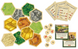 CATAN настільна гра 99998700 фото 5