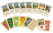 CATAN настільна гра 99998700 фото 6