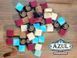 Азул: Майстер Шоколатьє (Azul: Master Chocolatier) 99999399 фото 4