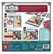Азул: Майстер Шоколатьє (Azul: Master Chocolatier) 99999399 фото 2