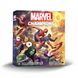 Marvel Champions. Карткова гра (Чемпіони Марвел) 99999599 фото 1