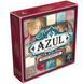 Азул: Майстер Шоколатьє (Azul: Master Chocolatier) 99999399 фото 1