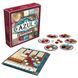 Азул: Майстер Шоколатьє (Azul: Master Chocolatier) 99999399 фото 3