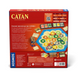 CATAN настільна гра 99998700 фото 2