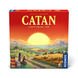 CATAN настільна гра 99998700 фото 1