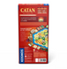 CATAN. Доповнення для 5-6 гравців (Catan: 5-6 Player Extension) 99998697 фото 2
