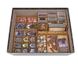 Органайзер ХДФ Gloomhaven Jaws of the Lion v2 (Gloomhaven. Челюсти льва/Щелепи лева) 99999272 фото 3