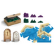 CATAN. Доповнення для 5-6 гравців (Catan: 5-6 Player Extension) 99998697 фото 5