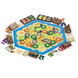 CATAN. Доповнення для 5-6 гравців (Catan: 5-6 Player Extension) 99998697 фото 4