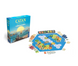 Настольная игра CATAN: Мореплаватели (CATAN: Seafarers) 99998699 фото 3