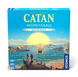 Настольная игра CATAN: Мореплаватели (CATAN: Seafarers) 99998699 фото 1