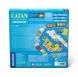 Настольная игра CATAN: Мореплаватели (CATAN: Seafarers) 99998699 фото 2