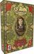 Lorenzo il Magnifico (Big Box) (ENG) 99999218 фото 1