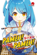 Рамен! Рамен! (Ramen! Ramen!) настільна гра 99998877 фото 1