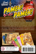 Рамен! Рамен! (Ramen! Ramen!) настільна гра 99998877 фото 2