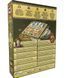 Lorenzo il Magnifico (Big Box) (ENG) 99999218 фото 2