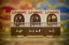 Lorenzo il Magnifico (Big Box) (ENG) 99999218 фото 6