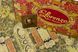 Lorenzo il Magnifico (Big Box) (ENG) 99999218 фото 8