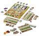 Lorenzo il Magnifico (Big Box) (ENG) 99999218 фото 3