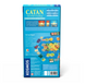 Настольная игра CATAN: Мореплаватели. Дополнение для 5&ndash;6 игроков (Catan: Seafarers &ndash; 5-6 Player Extension) 99998696 фото 2