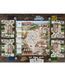 La Granja: Deluxe Master Set (UА) 99999121 фото 6
