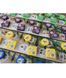 La Granja: Deluxe Master Set (UА) 99999121 фото 8