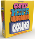 Супер мега щаслива скриня (Super Mega Lucky Box) 99998875 фото 1