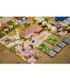 La Granja: Deluxe Master Set (UА) 99999121 фото 12