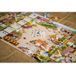 La Granja: Deluxe Master Set (UА) 99999121 фото 11