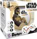 Dobble Star Wars The Mandalorian 99998915 фото 1