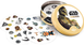Dobble Star Wars The Mandalorian 99998915 фото 2