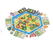 CATAN: Міста й лицарі. Доповнення для 5&ndash;6 гравців (Catan: Cities & Knights &ndash; 5-6 Play) 99998695 фото 4