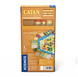 CATAN: Міста й лицарі. Доповнення для 5&ndash;6 гравців (Catan: Cities & Knights &ndash; 5-6 Play) 99998695 фото 2