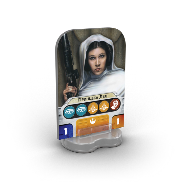 Зоряні війни Повстання (Звездные войны. Восстание/Star Wars Rebellion) 99998872 фото