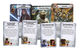 Зоряні війни Повстання (Звездные войны. Восстание/Star Wars Rebellion) 99998872 фото 6
