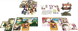 Colt Express: Happy 10th Anniversary (Кольт Експрес: з 10-ю річницею) 99998753 фото 6