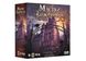 Маєтки божевілля 2 видання (Особняки безумия 2 издание/Mansions of Madness Second Edition) 99999371 фото 1