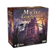 Маєтки божевілля 2 видання (Особняки безумия 2 издание/Mansions of Madness Second Edition) 99999371 фото 10